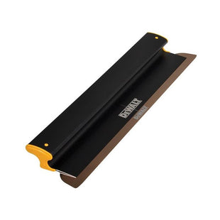 Dewalt Drywall Skimmer 24in DEWALT Drywall - RockBottom Northampton