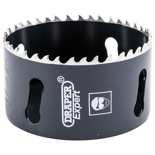 Draper Cobalt Hole Saw, 79mm 34802 Draper - Town Tools