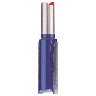 Draper TCT Router Bit, 1/2" Straight, 19 x 25mm 75351 Draper - Town Tools