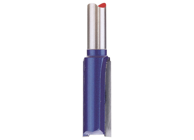 Draper TCT Router Bit, 1/2" Straight, 19 x 25mm 75351 Draper - Town Tools