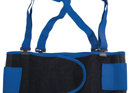 Draper Back Support and Braces, Medium 18016 Draper - Town Tools