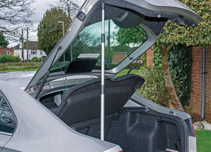 Draper Bonnet and Tailgate Support, 1.2m 99699 Draper - Town Tools