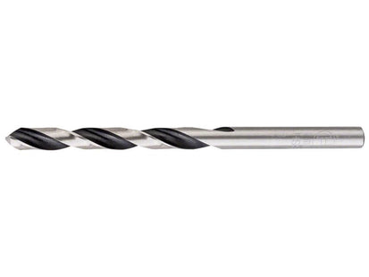 Bosch Powertool Accessories HSS Twist PointTeQ Drill Bit 7.0mm Bosch Powertool Accessories - RockBottom Northampton
