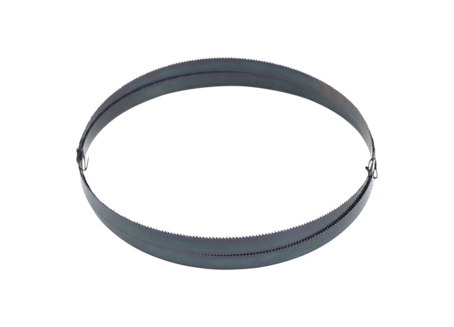 Draper Bandsaw Blade, 1712mm x 1/2", 14tpi Draper - Town Tools