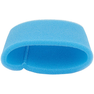 Draper Anti-Foam Filter for WDV21 and WDV30SS 48555 Draper - Town Tools