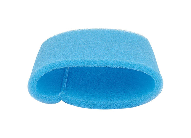 Draper Anti-Foam Filter for WDV21 and WDV30SS 48555 Draper - Town Tools