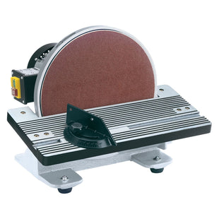 Draper Disc Sander, 305mm, 750W 88912 Draper - Town Tools