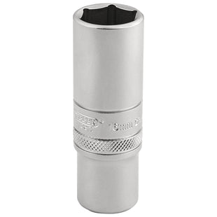 Draper Expert 6 Point Metric Socket, 3/8" Sq. Dr., 16mm 16584 Draper - Town Tools