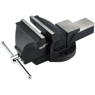 Draper Bench Vice, 150mm 68090 Draper - Town Tools