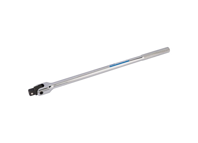 Draper Breaker Bar, 3/4" Sq. Dr., 600mm 16817 Draper - Town Tools