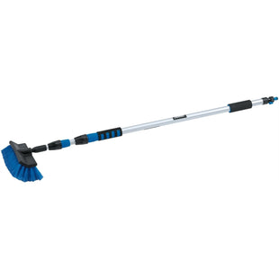 Draper Telescopic Washing Brush, 3000mm 85068 Draper - Town Tools