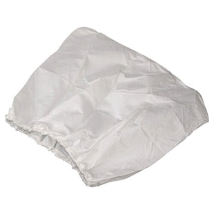 Draper Nylon Dust Filter for WDV50SS 20963 Draper - Town Tools