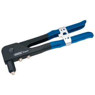 Draper Riveter 27842 Draper - Town Tools
