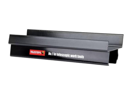 Telesteps Prime and Combi Tool Tray Telesteps - RockBottom Northampton