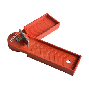 Trend Anglefix Mitre Guide Trend - RockBottom Northampton