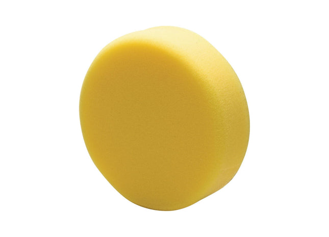 Draper Polishing Sponge, 180mm, Coarse 01791 Draper - Town Tools