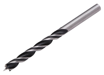 Draper Brad Point Drill Bit, 5.0mm x 86mm Draper - Town Tools