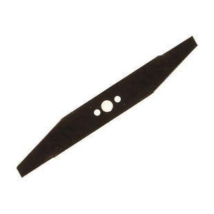 Alm Manufacturing FL049 Metal Blade to suit various Flymo 30cm (12in) ALM Manufacturing - RockBottom Northampton