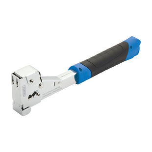 Draper Roofing Hammer Tacker Draper - Town Tools