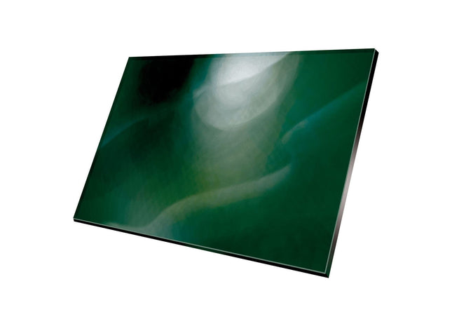 Draper 2 x Spare Welding Shade 11 Lenses for 76713 & 76714 Welding Helmets 35266 Draper - Town Tools