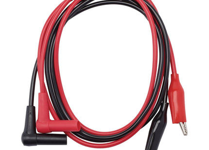 Draper Crocodile Clips, 400 Series 90314 Draper - Town Tools