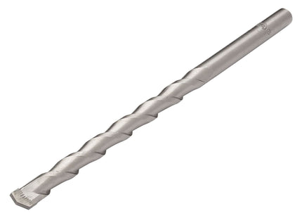 Draper TCT Masonry Drill Bit, 8.0 x 150mm Draper - Town Tools