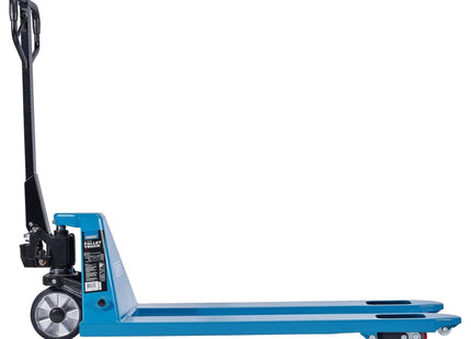 Draper Pallet Truck, 2.5 Tonne 85655 Draper - Town Tools
