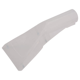 Draper Small Shampoo Head for SWD1500 83556 Draper - Town Tools