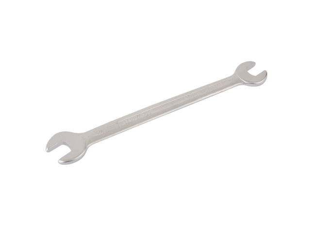 Draper Elora Long Imperial Double Open End Spanner, 5/16 x 3/8" 01383 Draper - Town Tools