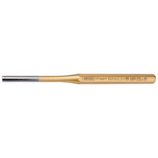 Draper Octagonal Parallel Pin Punch, 6 x 150mm 51702 Draper - Town Tools
