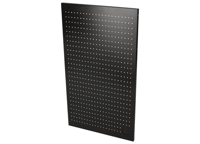 Draper BUNKER Modular Back Panel/Pegboard, 602mm 33196 Draper - Town Tools