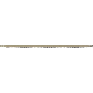 Draper Bow Saw Blade for 35990, 600mm 81088 Draper - Town Tools