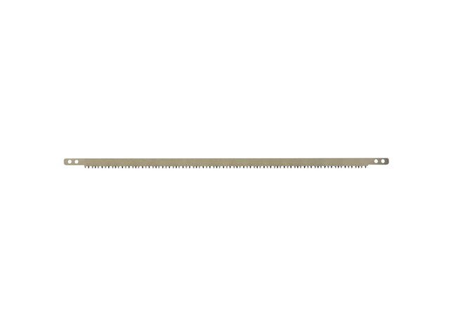 Draper Bow Saw Blade for 35990, 600mm 81088 Draper - Town Tools