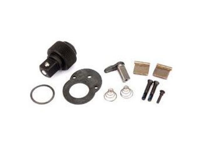 Draper REPAIR KIT D64BSF Draper - Town Tools