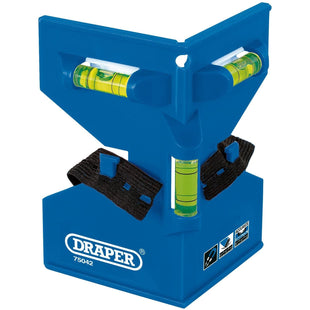 Draper Post Level 75042 Draper - Town Tools