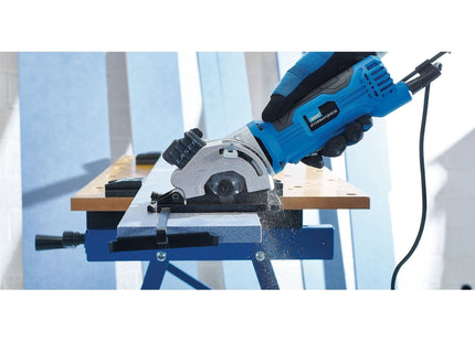 Draper TCT Saw Blade, 85 x 10mm, 24T 90485 Draper - Town Tools