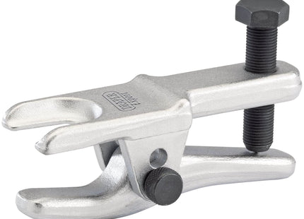Draper 2 Stage Ball Joint Separator 28882 Draper - Town Tools