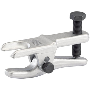 Draper 2 Stage Ball Joint Separator 28882 Draper - Town Tools