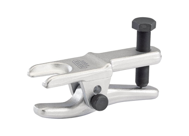 Draper 2 Stage Ball Joint Separator 28882 Draper - Town Tools