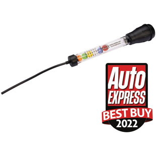 Draper Anti-Freeze Tester, Disc Type 35807 Draper - Town Tools
