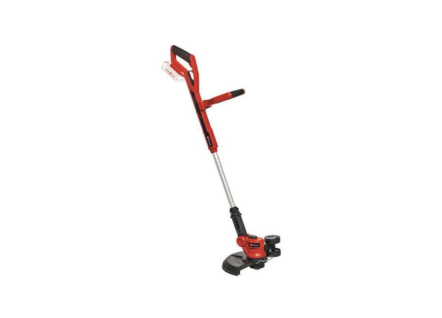 Einhell GE-CT 18/30 Li-Solo Power X-Change Grass Trimmer 18V Bare Unit Einhell - RockBottom Northamptin