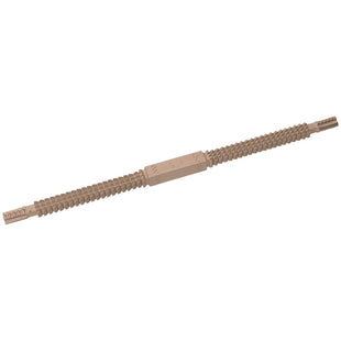 Draper Metric Thread Restoring File 68703 Draper - Town Tools