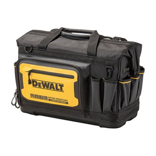 Dewalt Power Tools DWST60104 Pro Tool Bag 20in DeWALT Power Tools - RockBottom Northampton