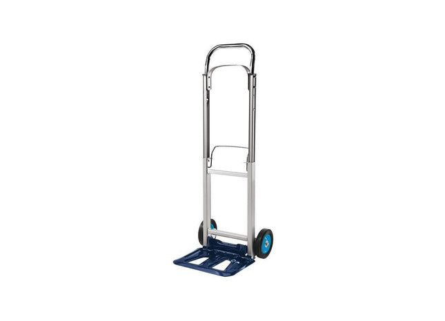 Einhell BT-HT90 Folding Truck Einhell - RockBottom Northamptin