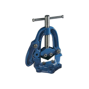 Irwin® Record® 92C Hinged Pipe Vice 3-50mm (1/8-2in) IRWIN® Record® - RockBottom Northampton