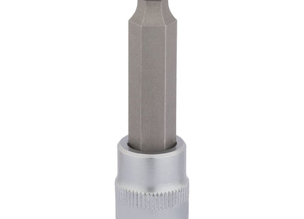 Draper Ball End Hexagonal Socket Bits, 3/8" Sq. Dr., 9mm 16292 Draper - Town Tools