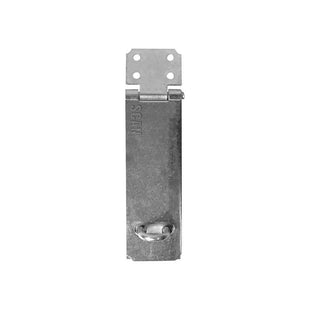Scan Hasp and Staple 153mm Scan - RockBottom Nothampton