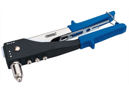Draper 2 Way Hand Riveter Kit 27848 Draper - Town Tools
