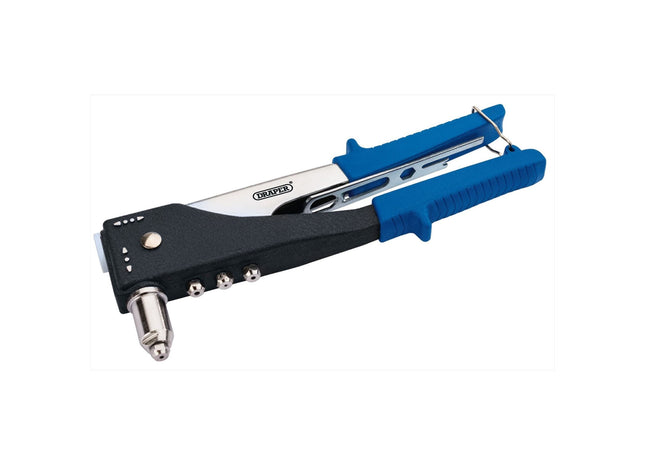 Draper 2 Way Hand Riveter Kit 27848 Draper - Town Tools