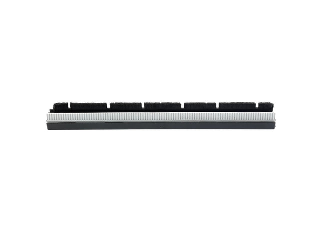 Draper Brush and Squeegee insert 48552 Draper - Town Tools